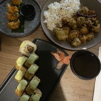   at Plantasia in Mexico City