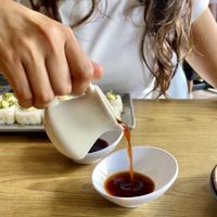   at Plantasia in Mexico City