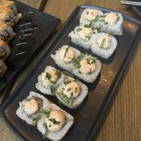  #Veganuary at Plantasia in Mexico City