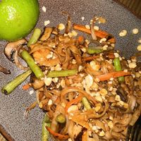   at Plantasia in Mexico City