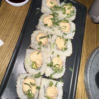   at Plantasia in Mexico City