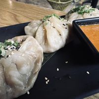   at Plantasia in Mexico City