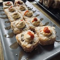   at Plantasia in Mexico City