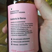   at Plantasia in Mexico City