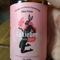   at Plantasia in Mexico City