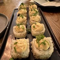   at Plantasia in Mexico City