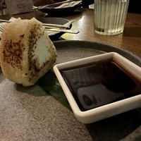   at Plantasia in Mexico City