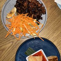   at Plantasia in Mexico City