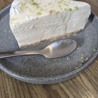  at Plantasia in Mexico City