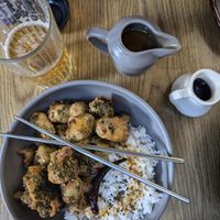  at Plantasia in Mexico City