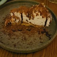  at Plantasia in Mexico City