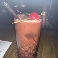  #Veganuary at Plantasia in Mexico City