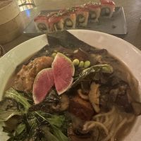  #Veganuary at Plantasia in Mexico City