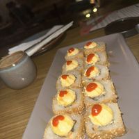  #Veganuary at Plantasia in Mexico City