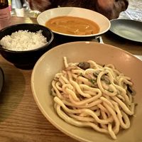   at Plantasia in Mexico City