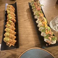   at Plantasia in Mexico City