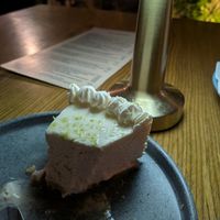  at Plantasia in Mexico City