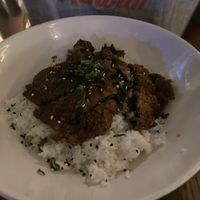   at Plantasia in Mexico City