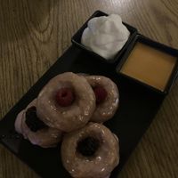   at Plantasia in Mexico City