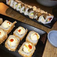   at Plantasia in Mexico City