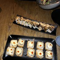   at Plantasia in Mexico City