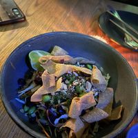   at Plantasia in Mexico City