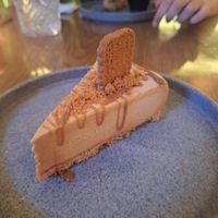  at Plantasia in Mexico City