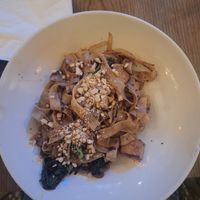  at Plantasia in Mexico City