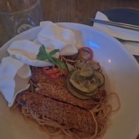  at Plantasia in Mexico City