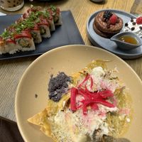   at Plantasia in Mexico City