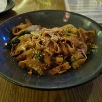  at Plantasia in Mexico City