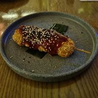  at Plantasia in Mexico City