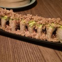  at Plantasia in Mexico City