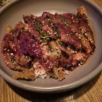  at Plantasia in Mexico City