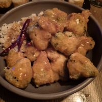  at Plantasia in Mexico City