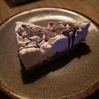  at Plantasia in Mexico City