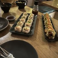   at Plantasia in Mexico City