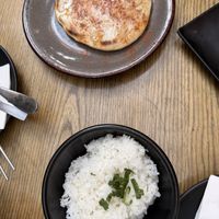   at Plantasia in Mexico City