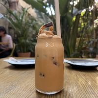   at Plantasia in Mexico City