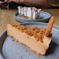  at Plantasia in Mexico City