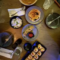   at Plantasia in Mexico City