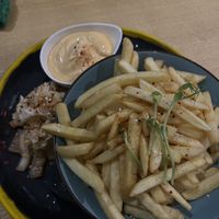  #Veganuary at Okami in Wroclaw