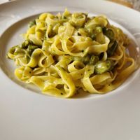  at Trattoria Loncrino in Torri Del Benaco