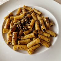  at Trattoria Loncrino in Torri Del Benaco