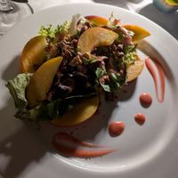  at Trattoria Loncrino in Torri Del Benaco