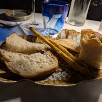  at Trattoria Loncrino in Torri Del Benaco