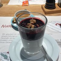   at Mama Trattoria - Am Sandtorkai in Hamburg