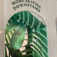   at Neat Burger - Oxford Circus in London