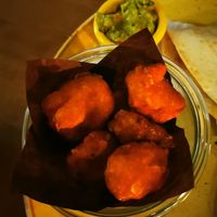  at Sausalitos in Stuttgart