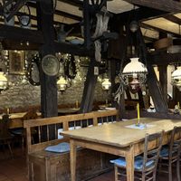   at Die Kartoffel in Ladenburg